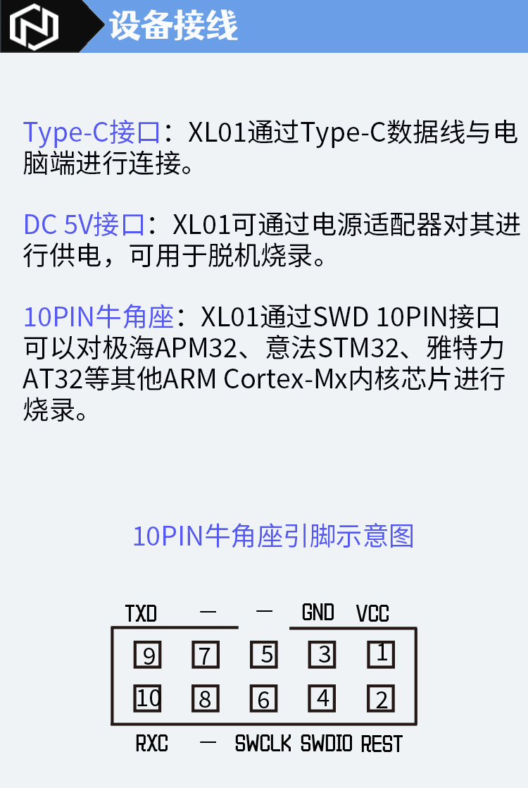 設(shè)備接線psd.jpg