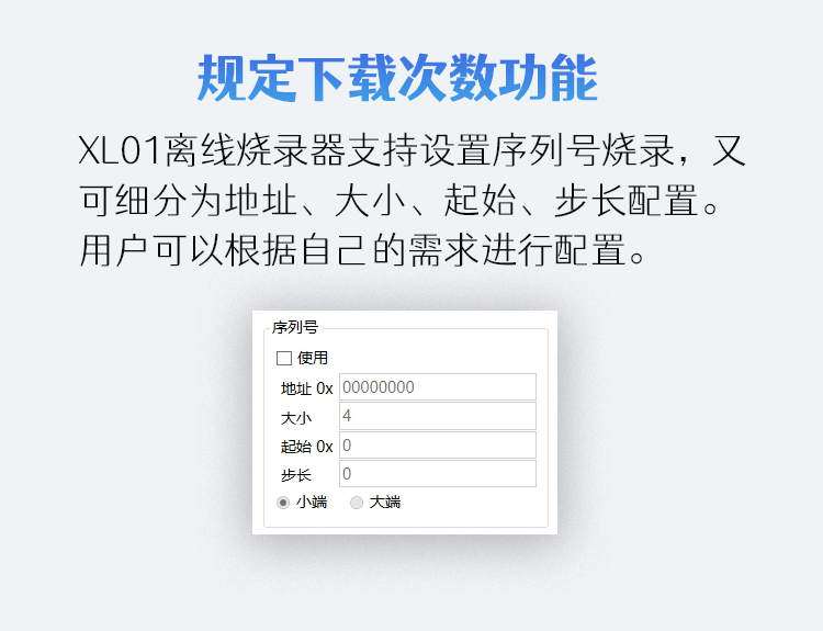 功能圖解—序列號(hào).jpg